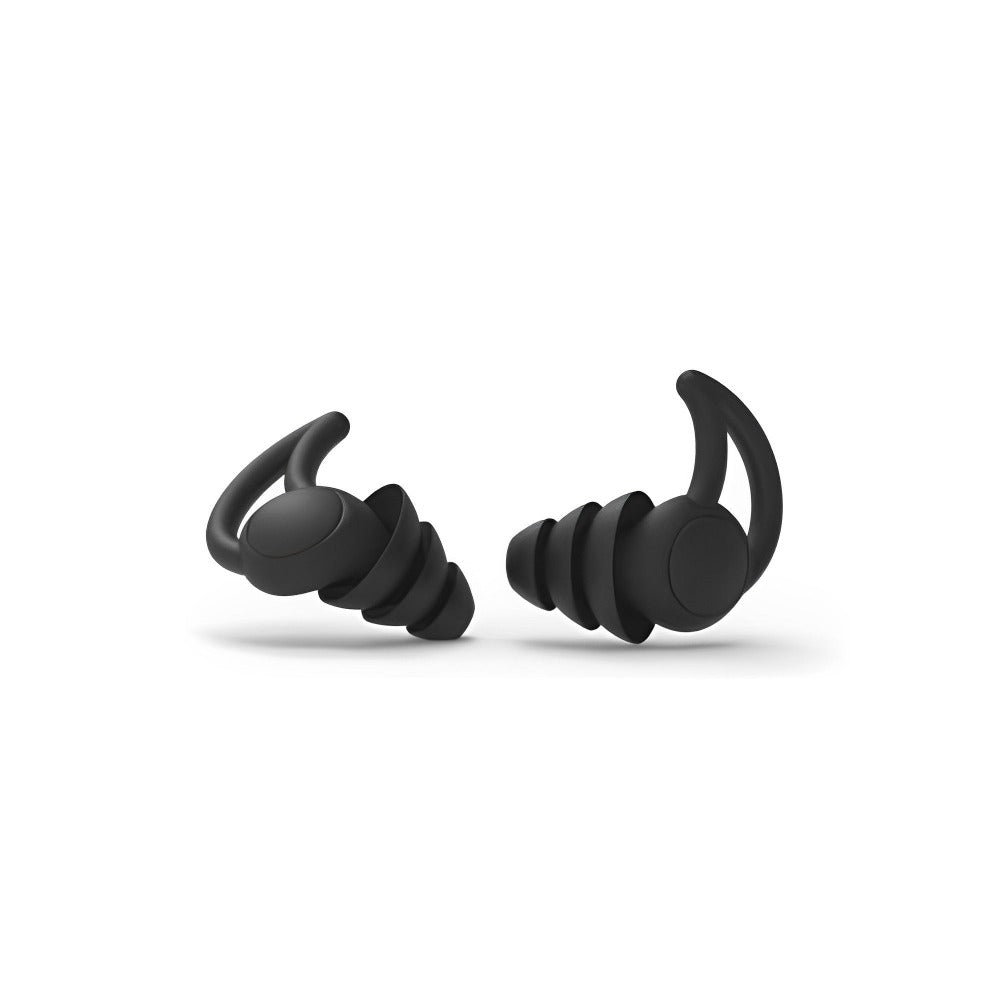 Blissful Sleep Earplugs