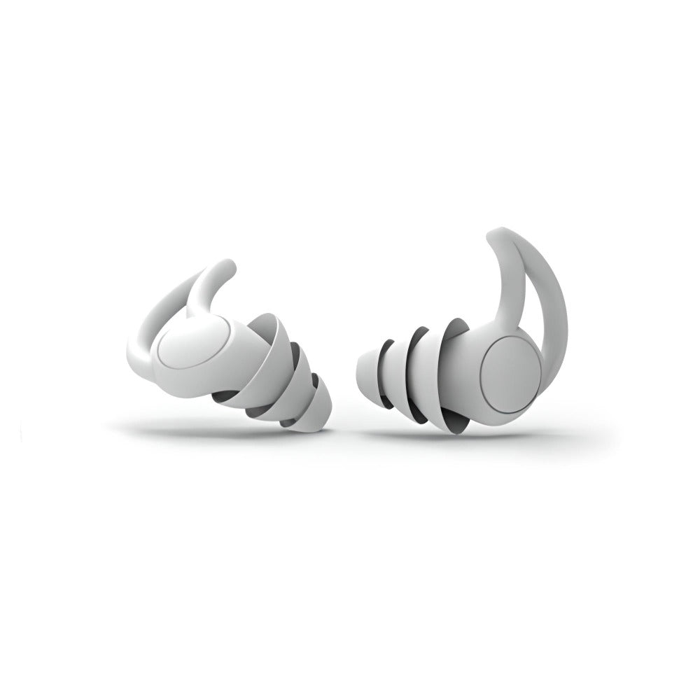 Blissful Sleep Earplugs