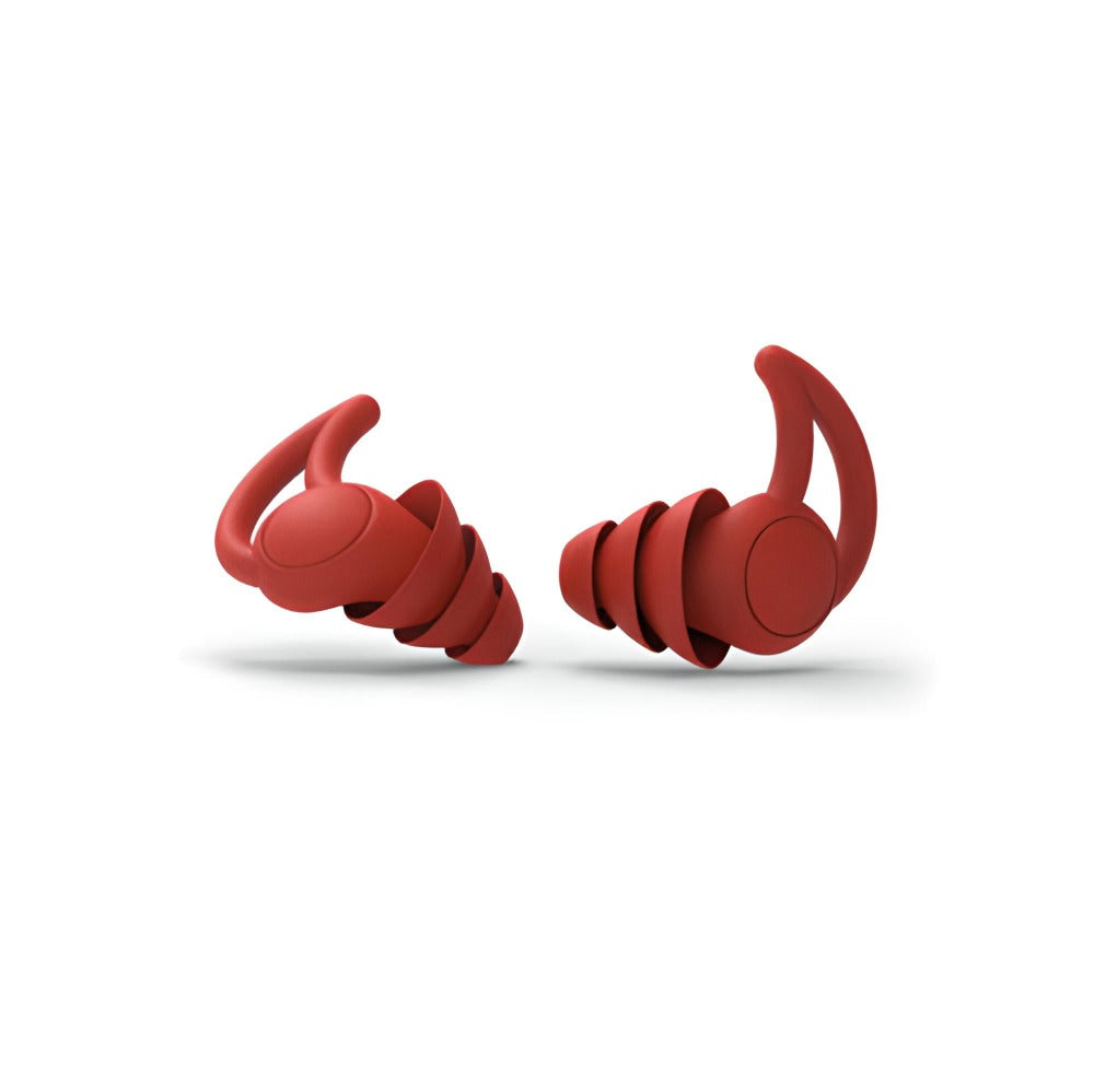 Blissful Sleep Earplugs