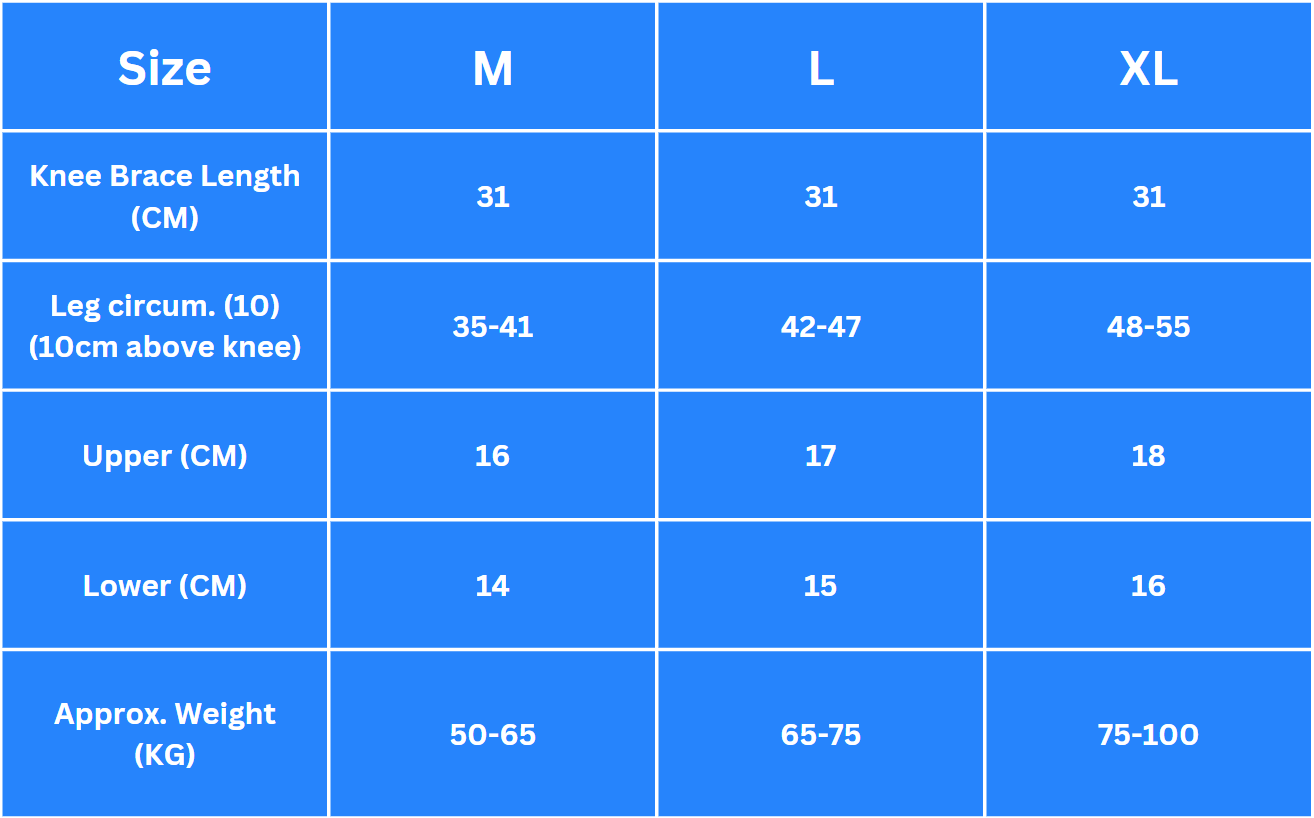 Blissful Silicone Sleeve