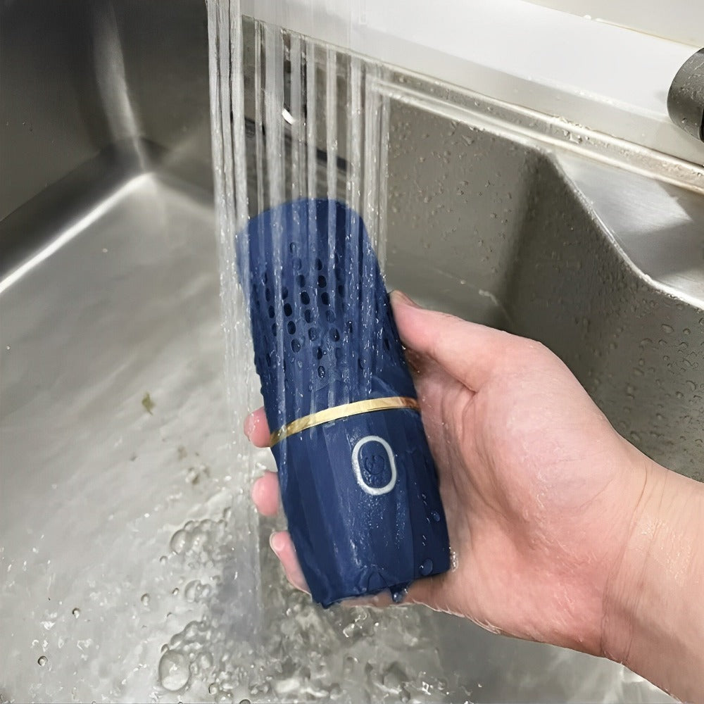 Fruit & Veg Washer Capsule