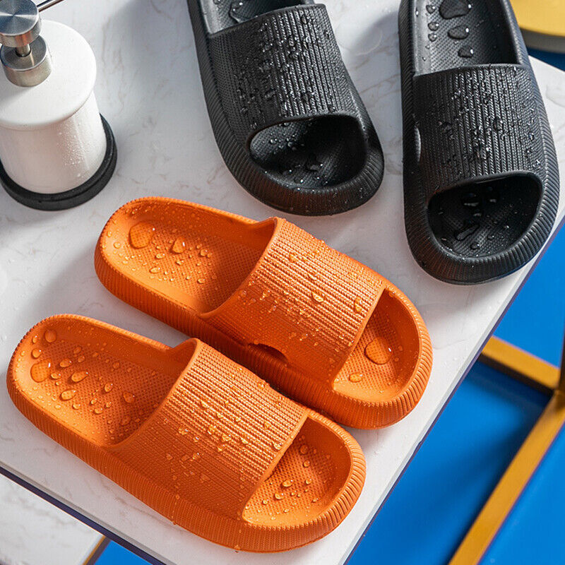 Cloud Slides