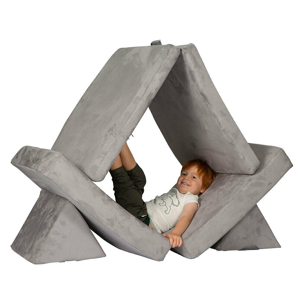 Kids Play Couch