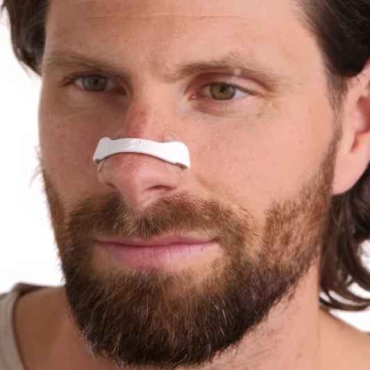 Blissful Sleep Magnetic Strips