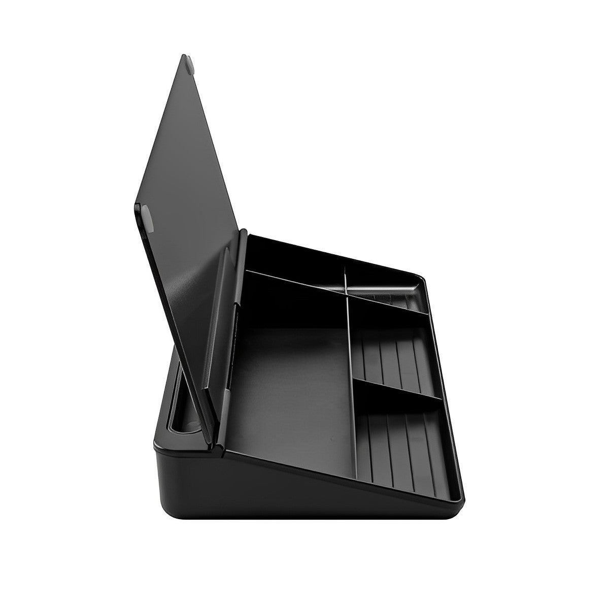 Premium Desktop Organiser