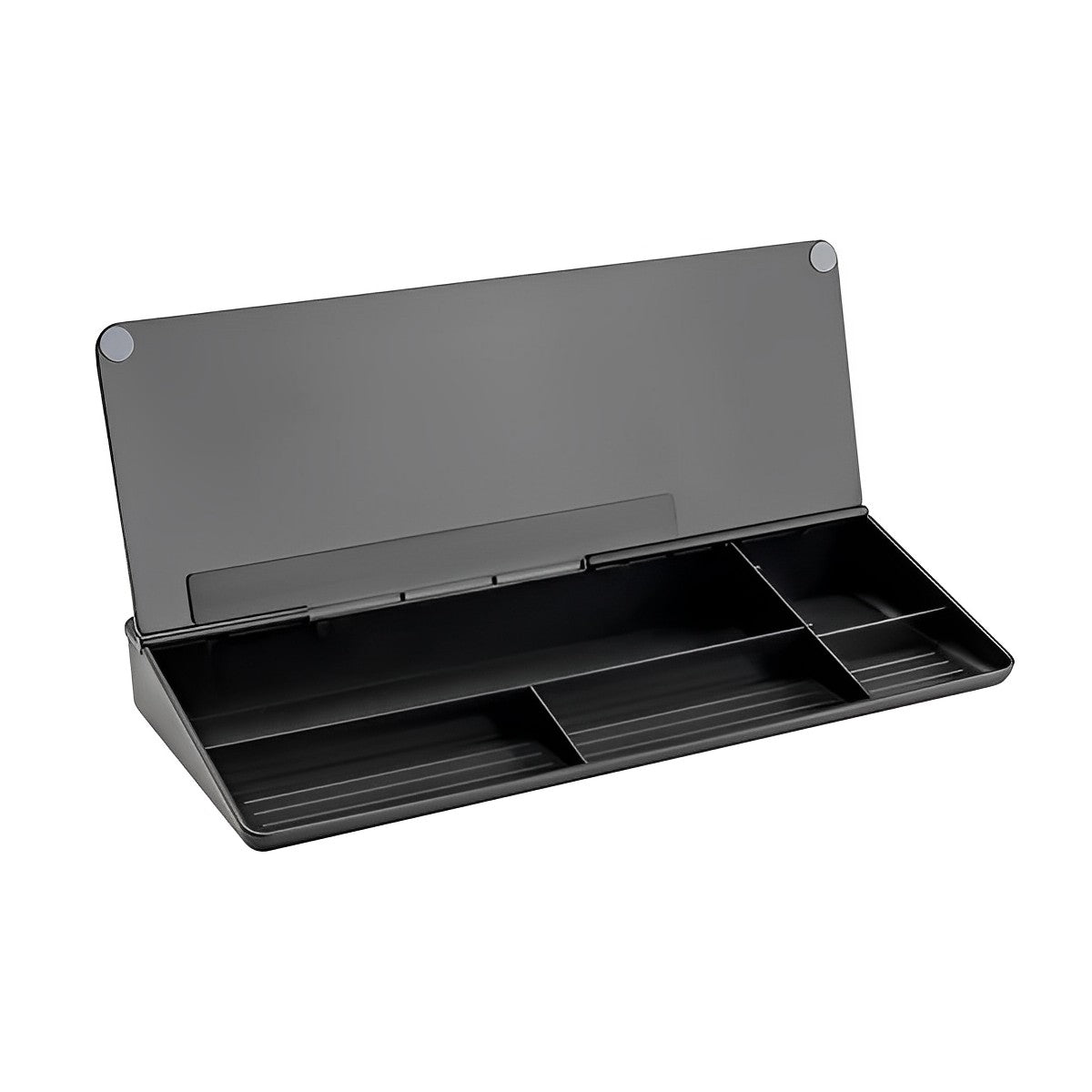 Premium Desktop Organiser