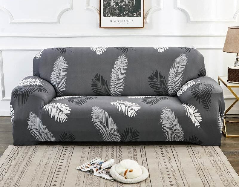 Sofa Coverings