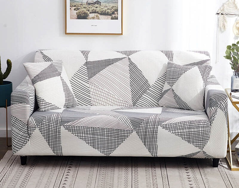 Sofa Coverings