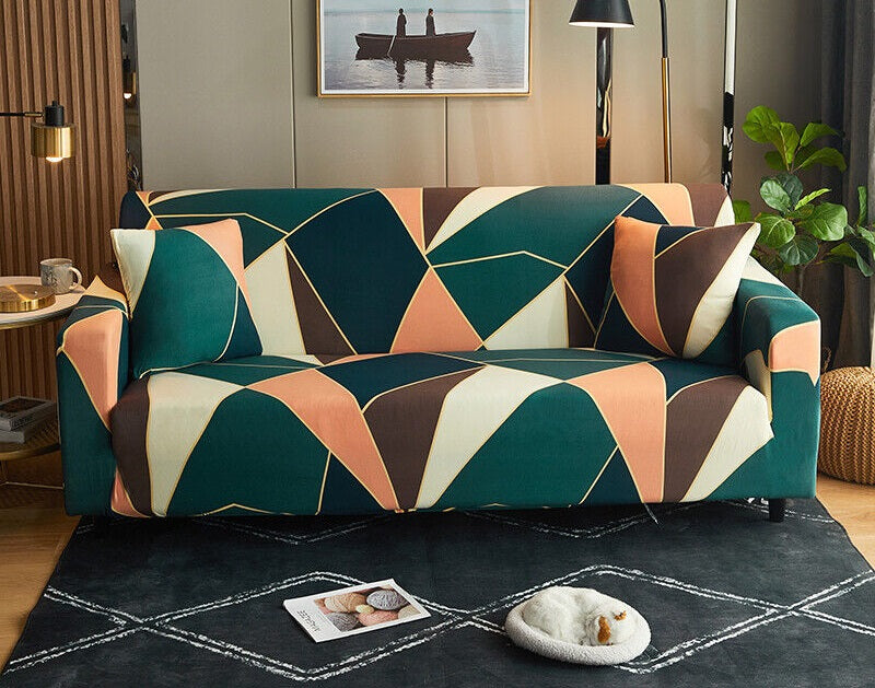 Sofa Coverings